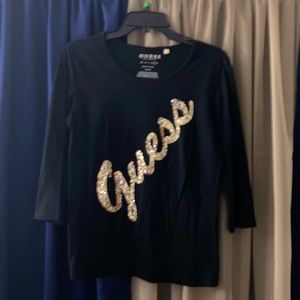 Guess Shirt